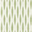 Scion Kasuri Wp Pine Wallpaper NSCW113271.SCN.0