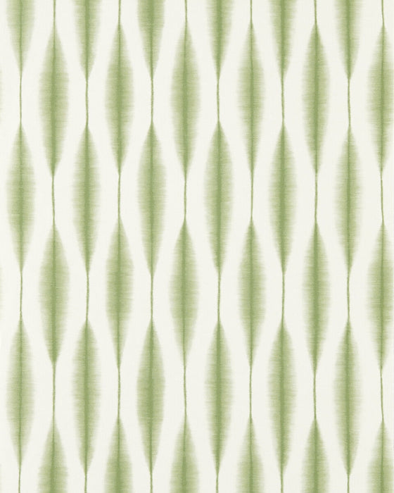 Scion Kasuri Wp Pine Wallpaper NSCW113271.SCN.0