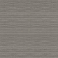 Winfield Thybony Bischoff Basalt Wallpaper WHF4209.WT.0