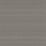 Winfield Thybony Bischoff Basalt Wallpaper WHF4209.WT.0