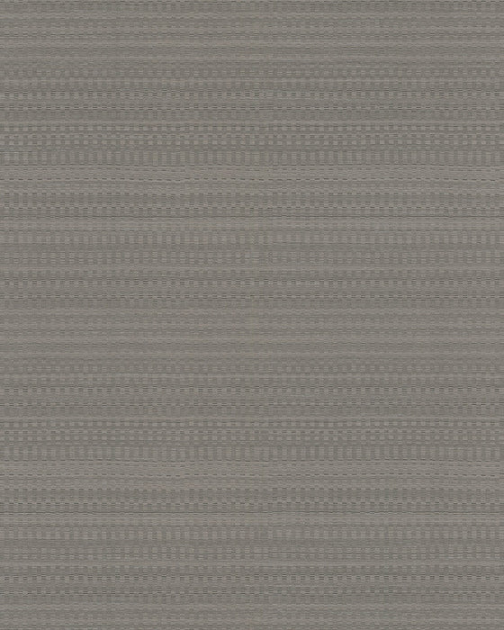 Winfield Thybony Bischoff Basalt Wallpaper WHF4209.WT.0