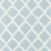 Scion Swithland Wp Coast Blue Wallpaper NSCW113246.SCN.0