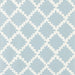 Scion Swithland Wp Coast Blue Wallpaper NSCW113246.SCN.0