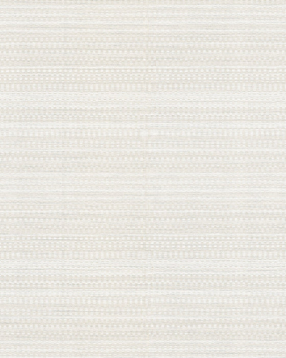 Winfield Thybony Bischoff Oyster Wallpaper WHF4210.WT.0