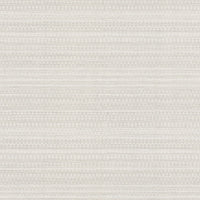 Winfield Thybony Bischoff Linen Wallpaper WHF4211.WT.0