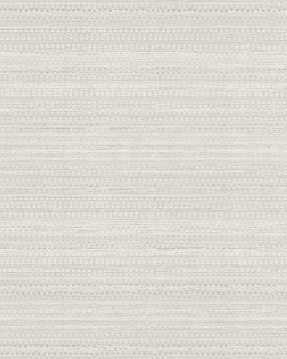 Winfield Thybony Bischoff Linen Wallpaper WHF4211.WT.0