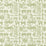 Scion Twycross Wp Pine Wallpaper NSCW113289.SCN.0