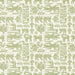 Scion Twycross Wp Pine Wallpaper NSCW113289.SCN.0