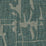 Winfield Thybony Sumi Lines Breakwater Wallpaper WHF4203.WT.0