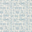 Scion Twycross Wp Coast Blue Wallpaper NSCW113288.SCN.0