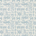 Scion Twycross Wp Coast Blue Wallpaper NSCW113288.SCN.0