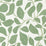 Scion Sweet Bay Wp Forest Wallpaper NSCW113268.SCN.0