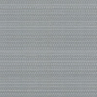 Winfield Thybony Bischoff Mariner Wallpaper WHF4208.WT.0
