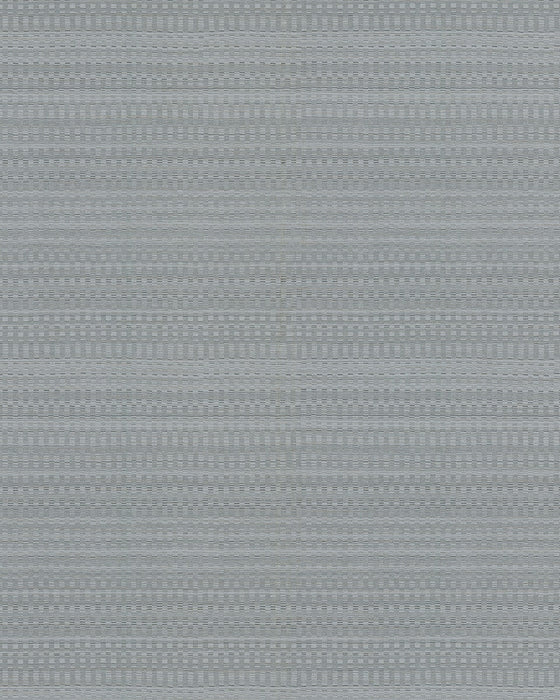 Winfield Thybony Bischoff Mariner Wallpaper WHF4208.WT.0
