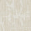 Winfield Thybony Sumi Lines Plaster Wallpaper WHF4200.WT.0