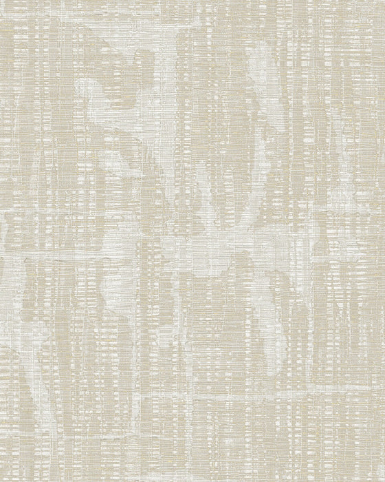 Winfield Thybony Sumi Lines Plaster Wallpaper WHF4200.WT.0