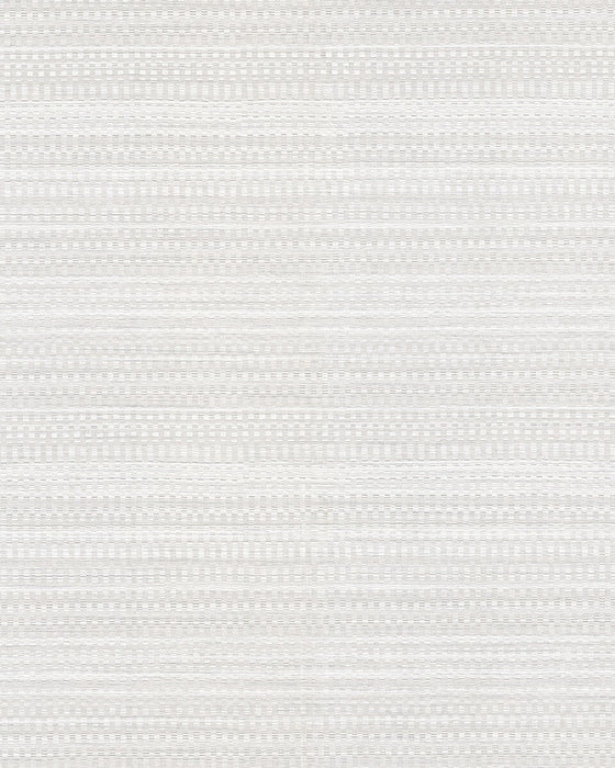Winfield Thybony Bischoff Powder Wallpaper WHF4206.WT.0
