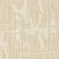 Winfield Thybony Sumi Lines Sand Wallpaper WHF4201.WT.0