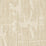 Winfield Thybony Sumi Lines Sand Wallpaper WHF4201.WT.0