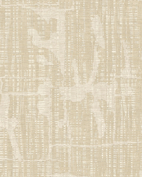 Winfield Thybony Sumi Lines Sand Wallpaper WHF4201.WT.0