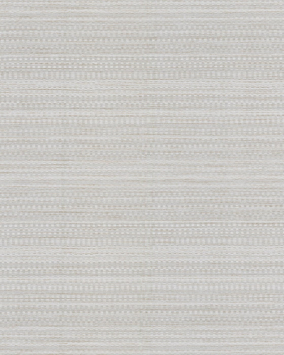 Winfield Thybony Bischoff Plaster Wallpaper WHF4207.WT.0