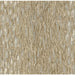 Kravet Basics Chromis Pumice Fabric Sample CHROMIS.106.0