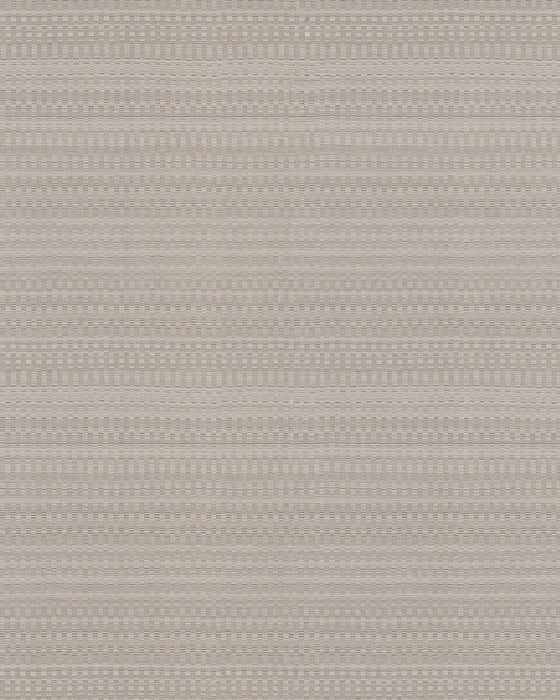Winfield Thybony Bischoff Pebble Wallpaper WHF4212.WT.0