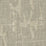 Winfield Thybony Sumi Lines Bark Wallpaper WHF4202.WT.0