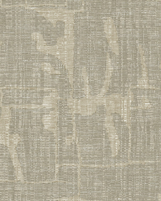 Winfield Thybony Sumi Lines Bark Wallpaper WHF4202.WT.0