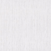 JF Fabrics 9277 93 Wallpaper 9460593