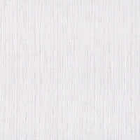 JF Fabrics 9277 93 Wallpaper 9460593
