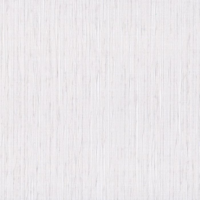 JF Fabrics 9277 93 Wallpaper Sample 9460593