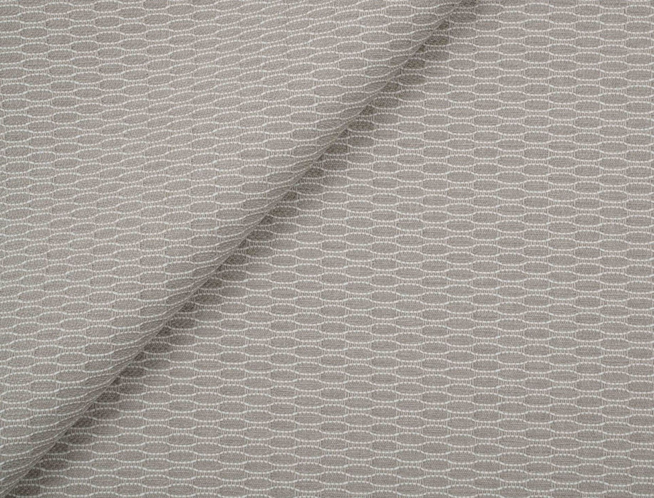 Jim Thompson Tortola Flax Fabric Sample JT013818001