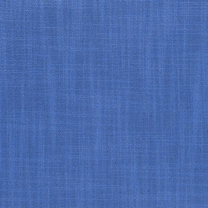 Designers Guild Panaro Cobalt Fabric Sample F1871-26