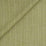 No.9 Thompson Auguste Leaf Fabric Sample N9012367004