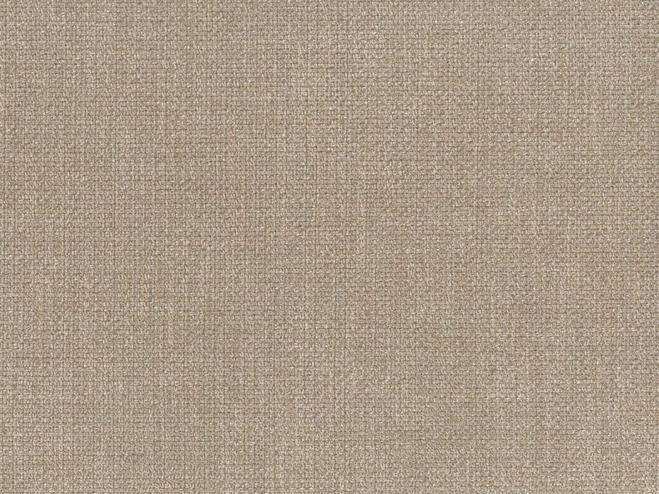 Perennials Heirloom White Sands Fabric 928-270