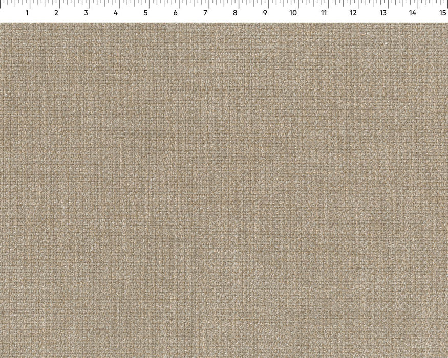 Perennials Heirloom White Sands Fabric 928-270