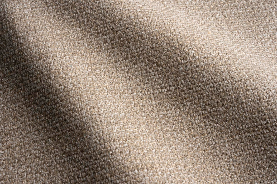 Perennials Heirloom Parchment Fabric 928-02