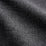 Perennials Heirloom Anthracite Fabric 928-204