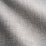 Perennials Heirloom Platinum Fabric 928-207