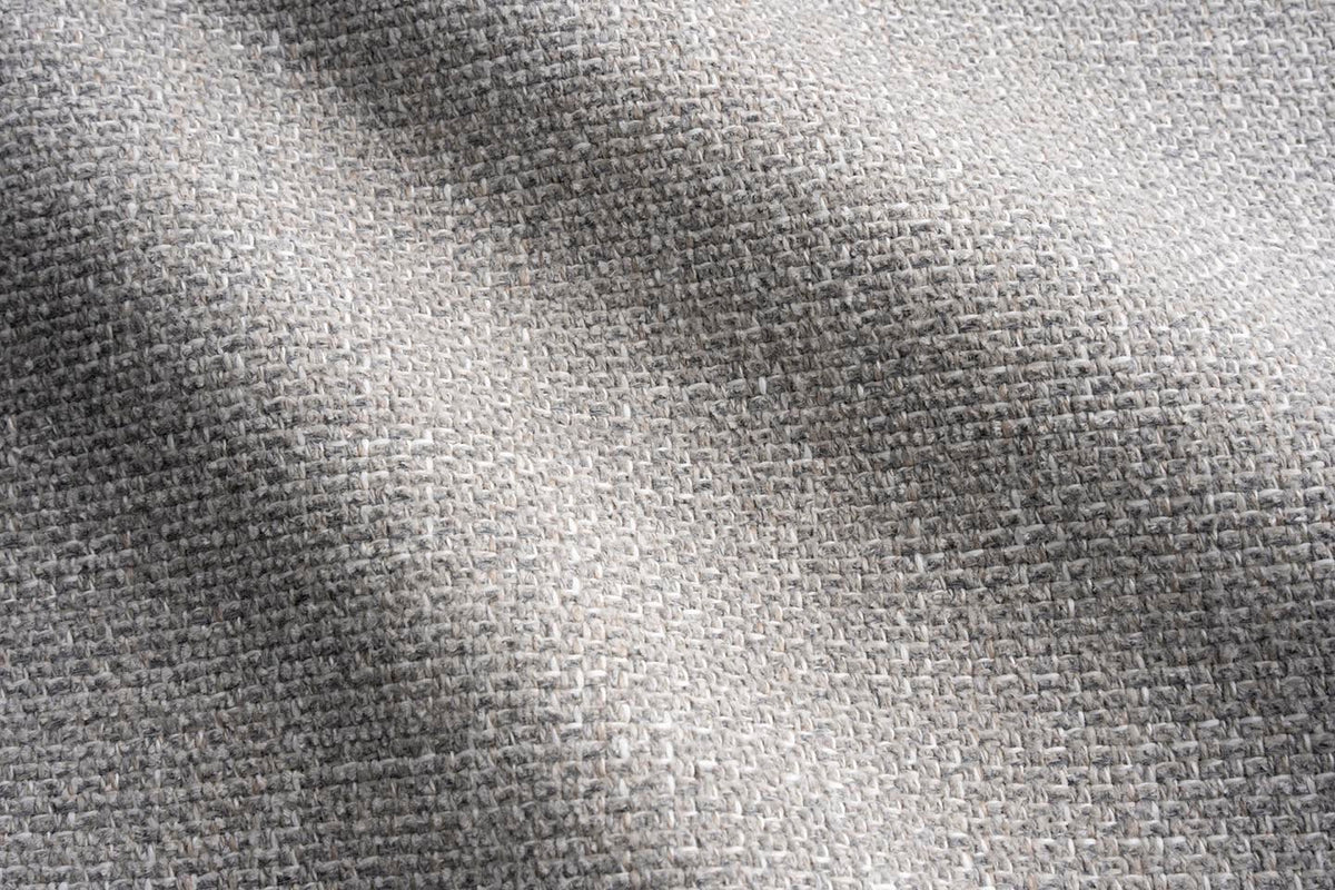 Perennials Heirloom Platinum 48035 Sample | 40% Off (Samples)