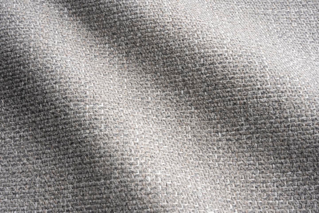 Perennials Heirloom Platinum Fabric Sample 928-207