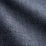 Perennials Heirloom Cadet Fabric 928-257