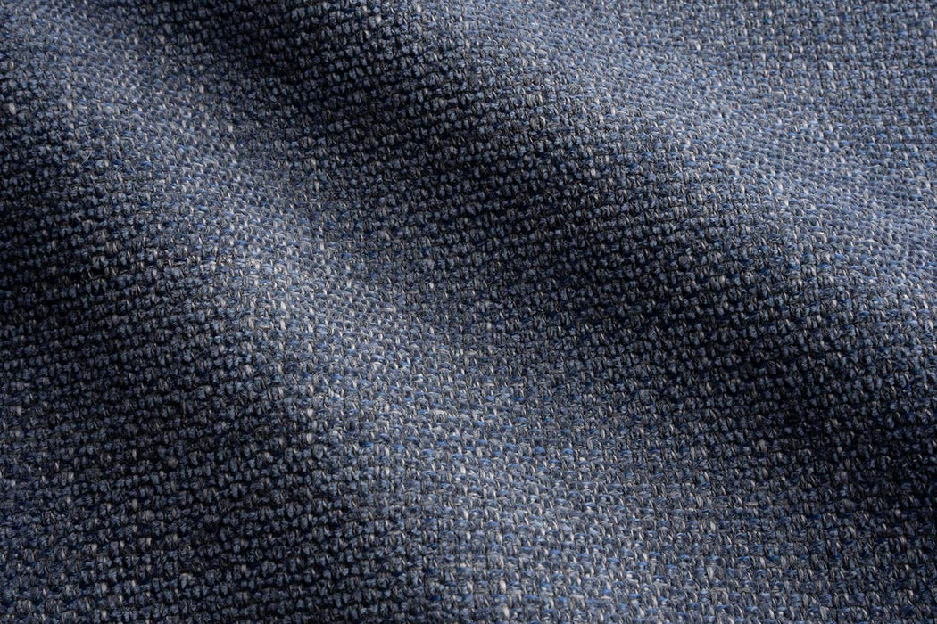 Perennials Heirloom Cadet Fabric Sample 928-257
