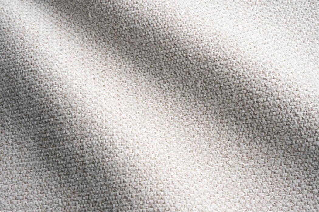 Perennials Heirloom White Sands Fabric 928-270