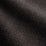 Perennials Heirloom Balsamic Fabric 928-293