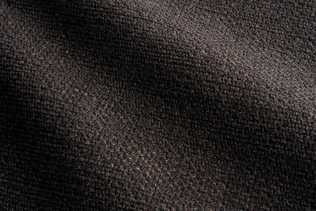 Perennials Heirloom Balsamic Fabric Sample 928-293