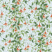 Cole & Son Fuschia Coral Wallpaper Sample 128/6029.CS.0