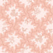 Cole & Son Moss Trellis Soft Coral Wallpaper Sample 128/4020.CS.0