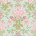 Cole & Son Poppies Soft Pink Wallpaper Sample 128/7034.CS.0